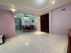 Blk 678 Choa Chu Kang Crescent (Choa Chu Kang), HDB 4 Rooms #617717731